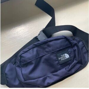 North Face Fanny Pack, Hip Pack
